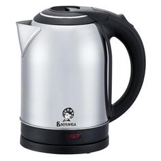 Электрический чайник Василиса Т31-2000 Т31-2000