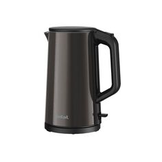 Электрический чайник Tefal Double Layer KI583E10 Double Layer KI583E10