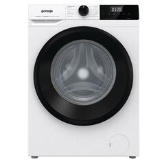 Стиральная машина Gorenje W1NHEI74SAS W1NHEI74SAS