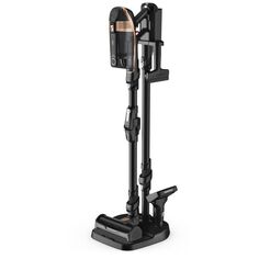 Вертикальный пылесос Tefal X-Force Flex 15.60 Pro (TY99F1WO) X-Force Flex 15.60 Pro (TY99F1WO)