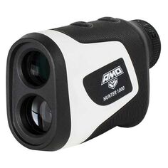 Оптический дальномер AMO Hunter 1000 (750141) Hunter 1000 (750141)