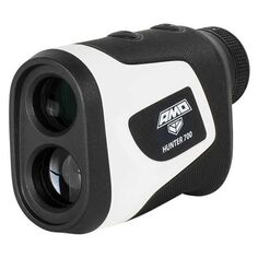 Оптический дальномер AMO Hunter 700 (750134) Hunter 700 (750134)
