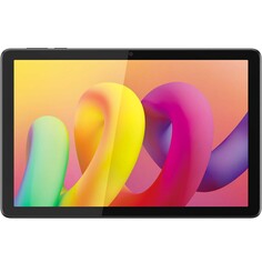 Планшет TCL TAB 10L 8491X Black TAB 10L 8491X Black
