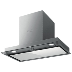 Встраиваемая вытяжка Elica Box In Plus IXGL/A/60 Box In Plus IXGL/A/60