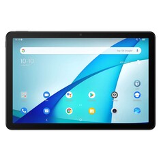 Планшет TCL TAB 10s 4G 3+32GB Gray TAB 10s 4G 3+32GB Gray