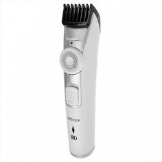 Машинка для стрижки волос Delta Lux DE-4208A White DE-4208A White