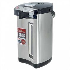 Термопот ДЕЛЬТА DL-3039 DL-3039