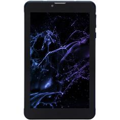 Планшет Digma 7 E200 3G (TS7244PG) 7 E200 3G (TS7244PG)