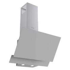 Вытяжка Monsher Stella 60 Argent Stella 60 Argent