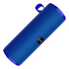 Портативная колонка Borofone BR1 Blue BR1 Blue