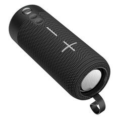 Портативная колонка Borofone BR19 Black BR19 Black