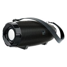 Портативная колонка Borofone BR14 Black BR14 Black