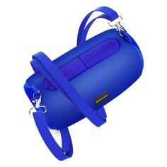 Портативная колонка Borofone BR4 Blue BR4 Blue
