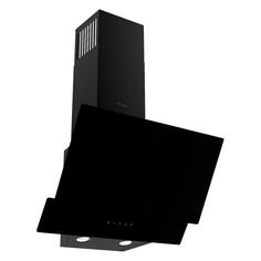 Наклонная вытяжка Monsher Reims 50 Noir Verre Reims 50 Noir Verre