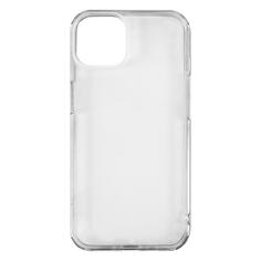 Чехол Usams US-BH761 для iPhone 13, прозрачный (IP13PML01) US-BH761 для iPhone 13, прозрачный (IP13PML01)