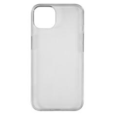 Чехол Usams US-BH765 для iPhone 13, прозрачный (IP13PYS01) US-BH765 для iPhone 13, прозрачный (IP13PYS01)