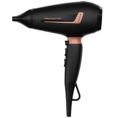 Фен Rowenta Pro Expert CV8830F0 Pro Expert CV8830F0