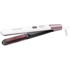 Выпрямитель Rowenta Volumizer SF4655F0 Volumizer SF4655F0