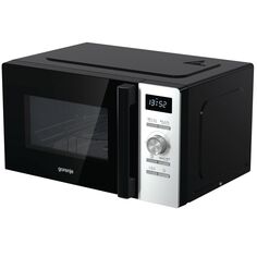 Микроволновая печь Gorenje MO20A4XH MO20A4XH