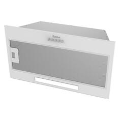Встраиваемая вытяжка Evelux Integral 60 W Integral 60 W