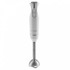 Погружной блендер ДЕЛЬТА DL-7049 White DL-7049 White
