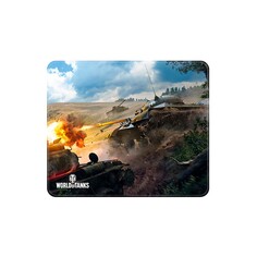 Игровой коврик World Of Tanks Tank IS-3 L (FWGMPWTTIS322S00L) Tank IS-3 L (FWGMPWTTIS322S00L)