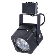 Светильник трековый Arte Lamp Misam A1315PL-1BK Misam A1315PL-1BK