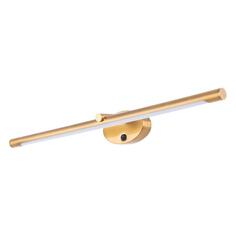 Подсветка для картин Arte Lamp Ronnie A8027AP-1PB Ronnie A8027AP-1PB