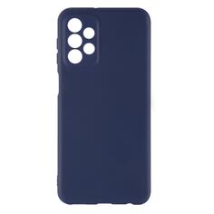 Чехол Red Line iBox Case для Samsung Galaxy A23, синий (УТ000030310) iBox Case для Samsung Galaxy A23, синий (УТ000030310)