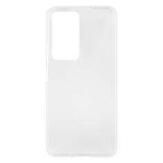 Чехол Red Line для Xiaomi Poco F4 (УТ000031789) для Xiaomi Poco F4 (УТ000031789)
