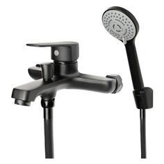 Смеситель для ванны и душа Orange Loop M26-100b Loop M26-100b