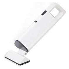 Пылесос ZDK PetVac PetVac