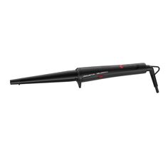 Электрощипцы конические Rowenta x Karl Lagerfeld Conical Wave CF324LF0 x Karl Lagerfeld Conical Wave CF324LF0