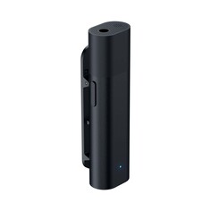 Беспроводной микрофон Razer Seiren BT (RZ19-04150100-R3M1) Seiren BT (RZ19-04150100-R3M1)