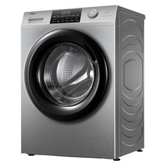 Стиральная машина Haier HW90-BP14959S Silver HW90-BP14959S Silver