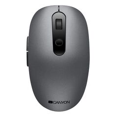 Мышь Canyon MW-9 (CNS-CMSW09DG) MW-9 (CNS-CMSW09DG)