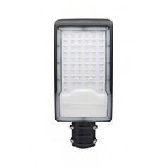 Консольный светильник EKF ДКУ-9002-Ш 50Вт 5000К IP65 EKF PROxima (SLL-9002-50-5000) ДКУ-9002-Ш 50Вт 5000К IP65 EKF PROxima (SLL-9002-50-5000)