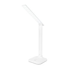 Настольный светильник Rombica LED Joy (DL-H024) LED Joy (DL-H024)