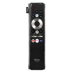 Чехол для ТВ-пульта WiMAX RCCWM-HR-B RCCWM-HR-B