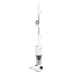 Вертикальный пылесос Rombica MyClean Ultra (NHS20D02) MyClean Ultra (NHS20D02)