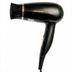 Фен Аксинья КС-705 Black КС-705 Black