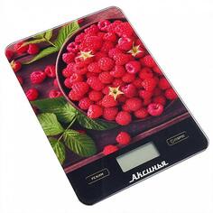 Кухонные весы Аксинья КС-6502 КС-6502