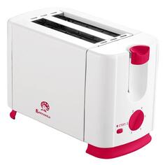 Тостер Василиса ТС4-700 ТС4-700