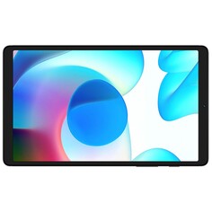 Планшет realme RMP2105 4/64GB Gray RMP2105 4/64GB Gray