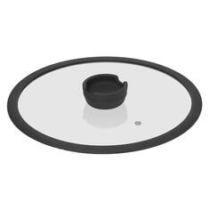 Крышка Nadoba Fina, 28 см (751011) Fina, 28 см (751011)