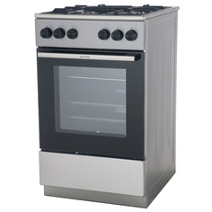 Газовая плита Gorenje GG5A11XF GG5A11XF