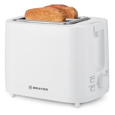 Тостер Brayer BR2107 BR2107