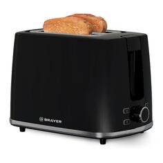 Тостер Brayer BR2108 BR2108