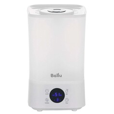 Воздухоувлажнитель Ballu UHB-408 IT UHB-408 IT