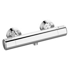 Термостат для душа Agger Thermo A2450000 Thermo A2450000